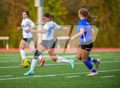 Thumbnail 3 in Siloam Springs @ Harrison photogallery.