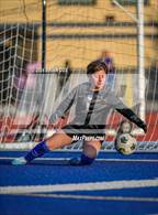 Photo from the gallery "Siloam Springs @ Harrison"