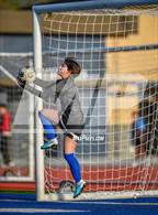 Photo from the gallery "Siloam Springs @ Harrison"