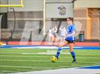 Photo from the gallery "Siloam Springs @ Harrison"
