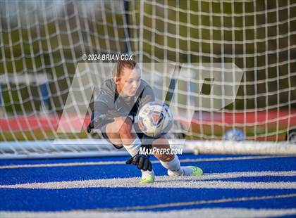 Thumbnail 2 in Siloam Springs @ Harrison photogallery.