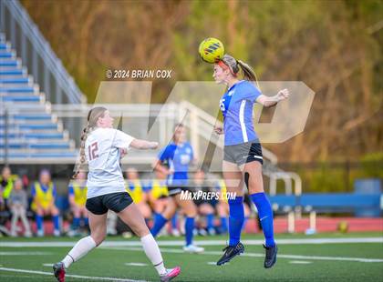 Thumbnail 3 in Siloam Springs @ Harrison photogallery.
