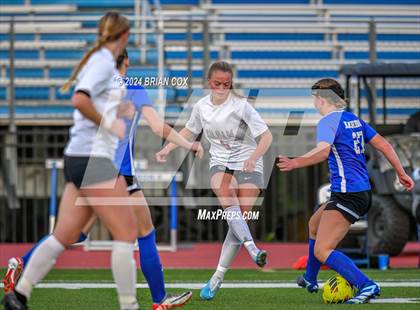 Thumbnail 3 in Siloam Springs @ Harrison photogallery.