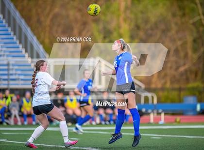Thumbnail 2 in Siloam Springs @ Harrison photogallery.