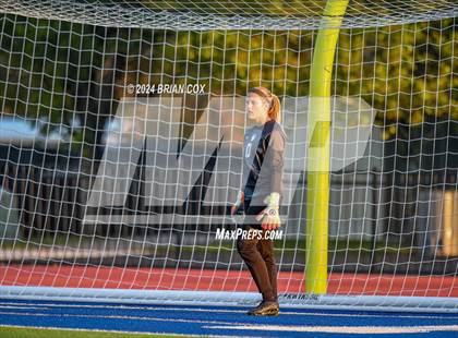Thumbnail 3 in Siloam Springs @ Harrison photogallery.