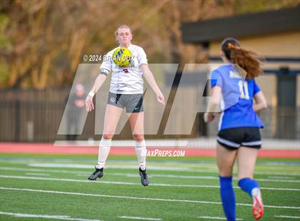 Thumbnail 3 in Siloam Springs @ Harrison photogallery.