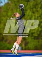 Photo from the gallery "Siloam Springs @ Harrison"