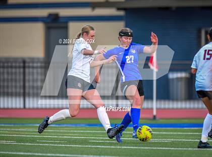 Thumbnail 1 in Siloam Springs @ Harrison photogallery.