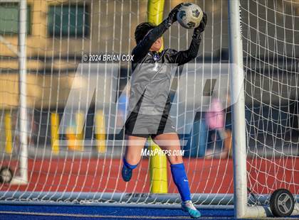 Thumbnail 2 in Siloam Springs @ Harrison photogallery.