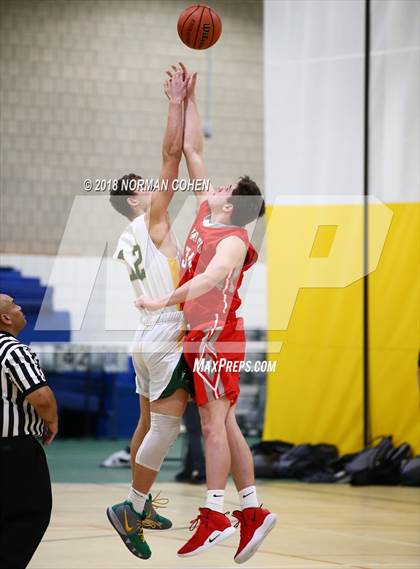 Thumbnail 1 in Mundelein @ Stevenson photogallery.