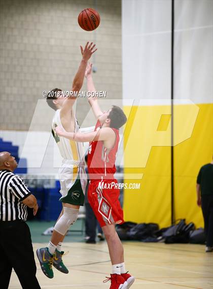Thumbnail 2 in Mundelein @ Stevenson photogallery.