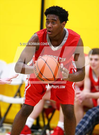 Thumbnail 2 in Mundelein @ Stevenson photogallery.