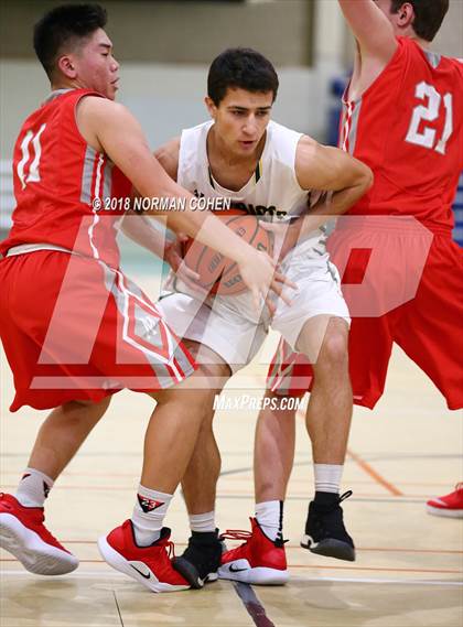 Thumbnail 3 in Mundelein @ Stevenson photogallery.