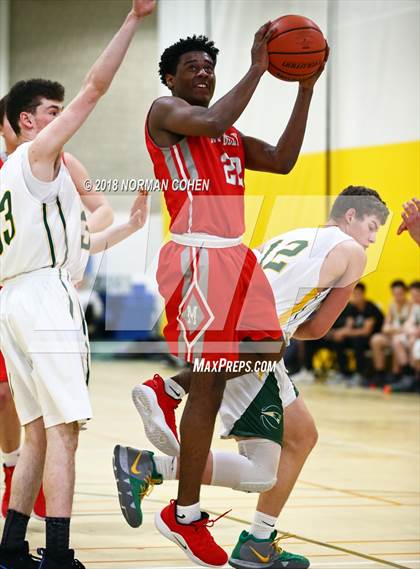 Thumbnail 2 in Mundelein @ Stevenson photogallery.