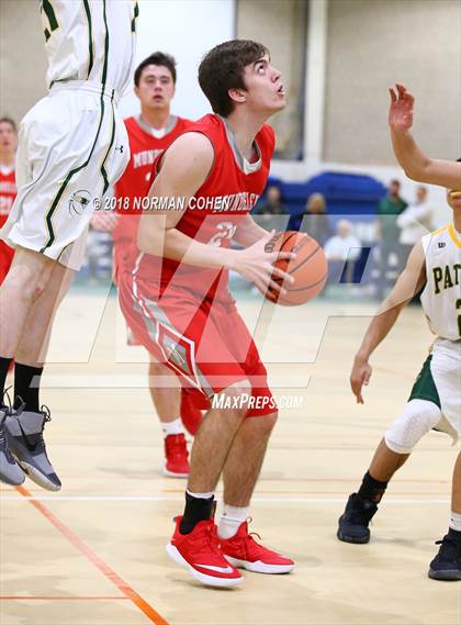 Thumbnail 3 in Mundelein @ Stevenson photogallery.