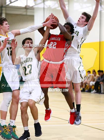 Thumbnail 3 in Mundelein @ Stevenson photogallery.