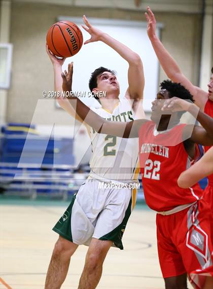 Thumbnail 3 in Mundelein @ Stevenson photogallery.