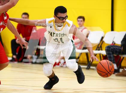 Thumbnail 2 in Mundelein @ Stevenson photogallery.