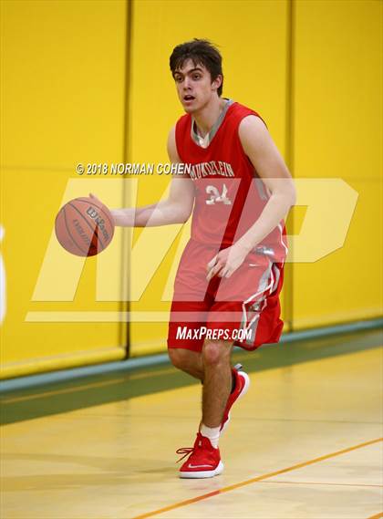 Thumbnail 1 in Mundelein @ Stevenson photogallery.