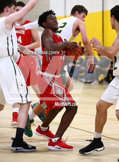 Thumbnail 3 in Mundelein @ Stevenson photogallery.