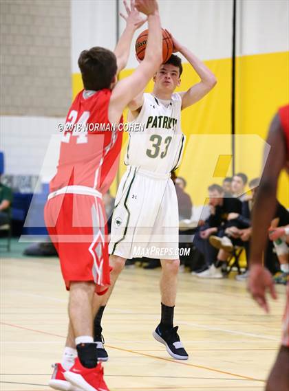 Thumbnail 2 in Mundelein @ Stevenson photogallery.