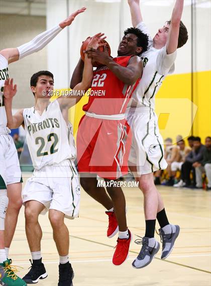 Thumbnail 2 in Mundelein @ Stevenson photogallery.