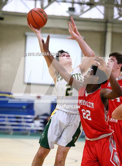 Thumbnail 1 in Mundelein @ Stevenson photogallery.