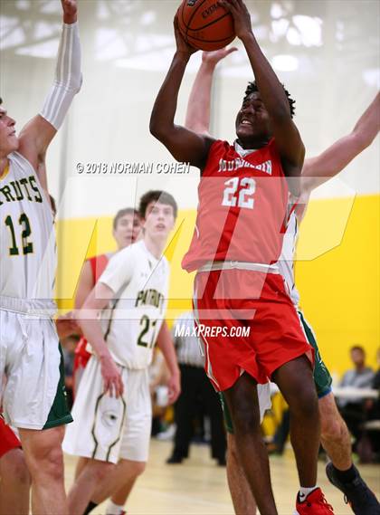 Thumbnail 2 in Mundelein @ Stevenson photogallery.