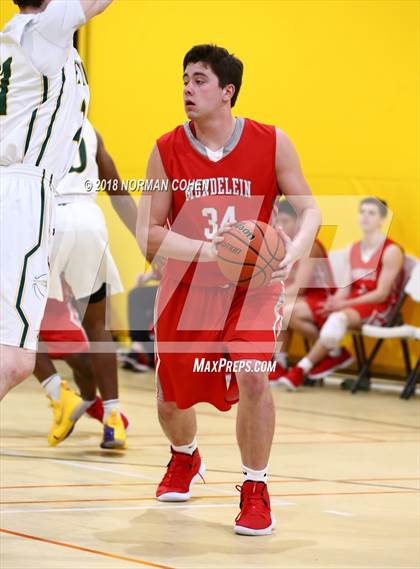 Thumbnail 3 in Mundelein @ Stevenson photogallery.