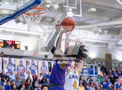 Thumbnail 2 in Ben Davis @ Carmel photogallery.