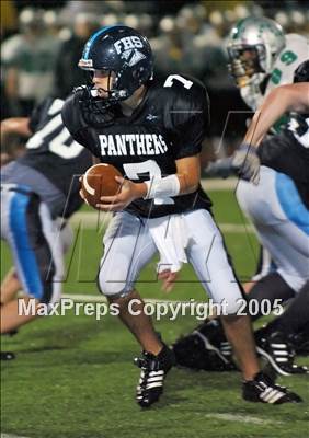 Thumbnail 3 in Mansfield @ Franklin photogallery.
