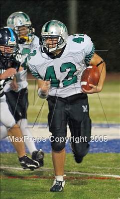 Thumbnail 3 in Mansfield @ Franklin photogallery.