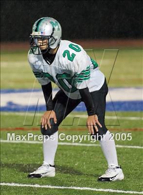 Saturday, Oct 15, 2005