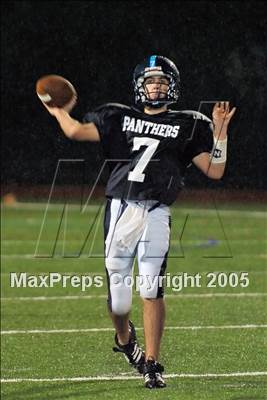 Thumbnail 3 in Mansfield @ Franklin photogallery.