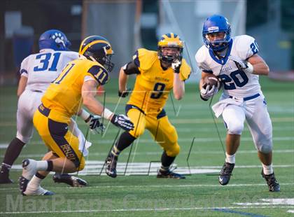 Thumbnail 2 in Bothell @ Bellevue photogallery.