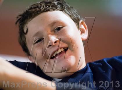 Thumbnail 2 in Bothell @ Bellevue photogallery.