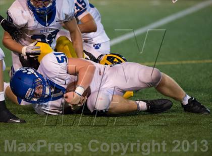 Thumbnail 2 in Bothell @ Bellevue photogallery.