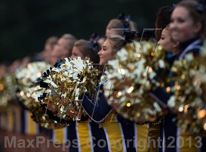Thumbnail 2 in Bothell @ Bellevue photogallery.