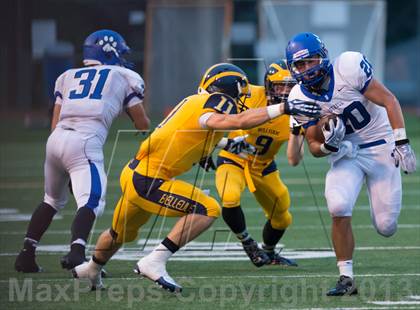 Thumbnail 3 in Bothell @ Bellevue photogallery.