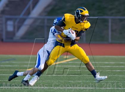Thumbnail 3 in Bothell @ Bellevue photogallery.