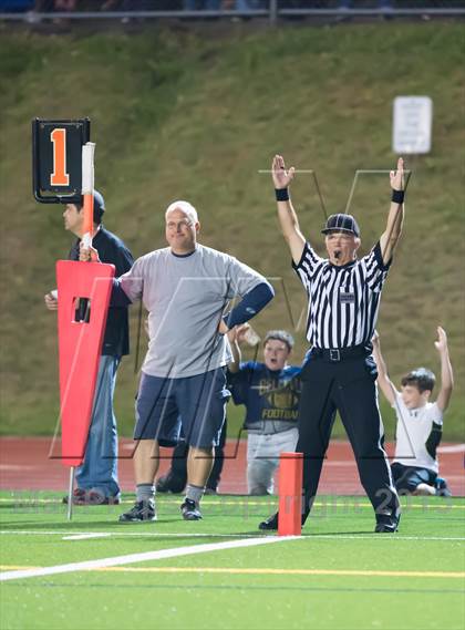 Thumbnail 1 in Bothell @ Bellevue photogallery.