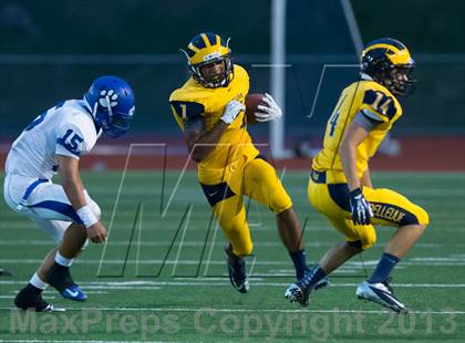 Thumbnail 1 in Bothell @ Bellevue photogallery.