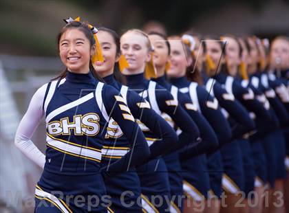 Thumbnail 3 in Bothell @ Bellevue photogallery.