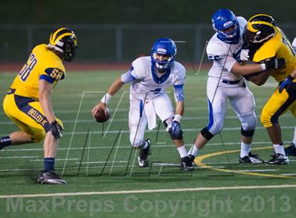 Thumbnail 3 in Bothell @ Bellevue photogallery.