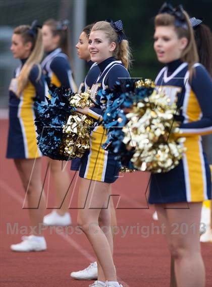 Thumbnail 1 in Bothell @ Bellevue photogallery.