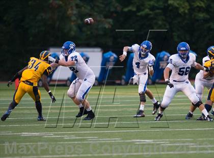 Thumbnail 2 in Bothell @ Bellevue photogallery.