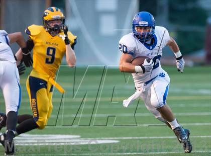 Thumbnail 3 in Bothell @ Bellevue photogallery.