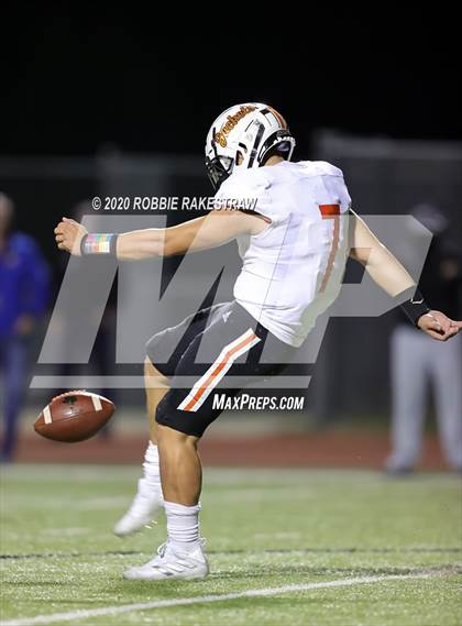 Thumbnail 3 in Ferris @ Sunnyvale (UIL 4A D2 Bi-District) photogallery.