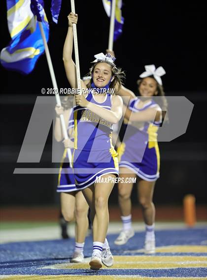 Thumbnail 3 in Ferris @ Sunnyvale (UIL 4A D2 Bi-District) photogallery.