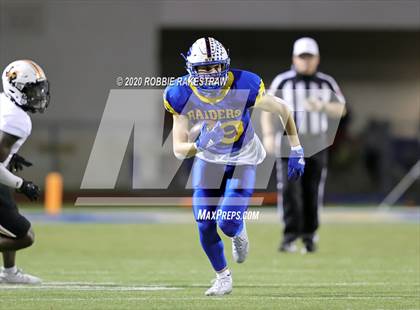 Thumbnail 2 in Ferris @ Sunnyvale (UIL 4A D2 Bi-District) photogallery.